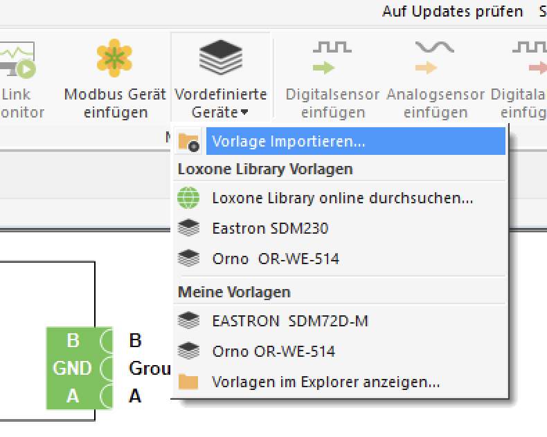 Klicke auf die Grafik für eine vergrößerte Ansicht  Name: image.png Ansichten: 0 Größe: 36,1 KB ID: 384995