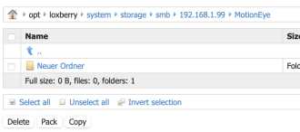 Klicke auf die Grafik für eine vergrößerte Ansicht  Name: Bildschirmfoto 2023-04-01 um 09.58.26.png Ansichten: 0 Größe: 37,5 KB ID: 385384