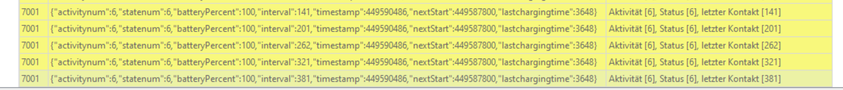 Klicke auf die Grafik für eine vergrößerte Ansicht

Name: image.png
Ansichten: 772
Größe: 95,7 KB
ID: 385435