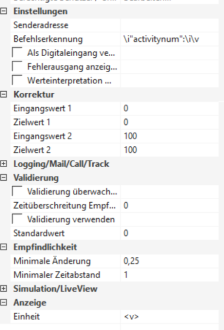 Klicke auf die Grafik für eine vergrößerte Ansicht

Name: image.png
Ansichten: 883
Größe: 88,0 KB
ID: 385437