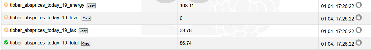 Klicke auf die Grafik für eine vergrößerte Ansicht

Name: 1.png
Ansichten: 1097
Größe: 36,8 KB
ID: 385464