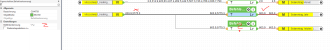 Klicke auf die Grafik für eine vergrößerte Ansicht

Name: Befehlskennung.png
Ansichten: 334
Größe: 42,6 KB
ID: 385714