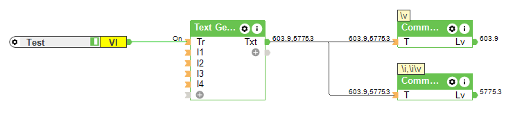 Klicke auf die Grafik für eine vergrößerte Ansicht

Name: Command Identifier.png
Ansichten: 229
Größe: 12,5 KB
ID: 385718