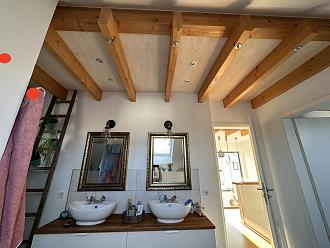 Klicke auf die Grafik für eine vergrößerte Ansicht

Name: IMG_3745.jpg
Ansichten: 283
Größe: 2,47 MB
ID: 385929