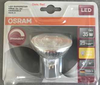 Klicke auf die Grafik für eine vergrößerte Ansicht

Name: Bildschirmfoto 2023-04-04 um 10.20.04.png
Ansichten: 235
Größe: 3,69 MB
ID: 385930