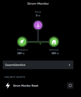 Klicke auf die Grafik für eine vergrößerte Ansicht

Name: Monitor.png
Ansichten: 1365
Größe: 29,6 KB
ID: 385972