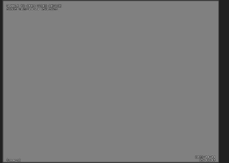 Klicke auf die Grafik für eine vergrößerte Ansicht

Name: grafik.png
Ansichten: 663
Größe: 53,4 KB
ID: 385982