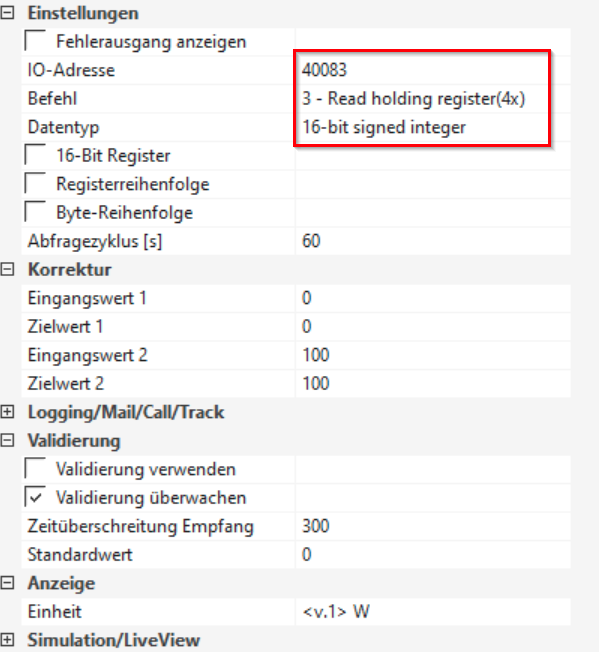 Klicke auf die Grafik für eine vergrößerte Ansicht

Name: grafik.png
Ansichten: 1042
Größe: 105,5 KB
ID: 386523