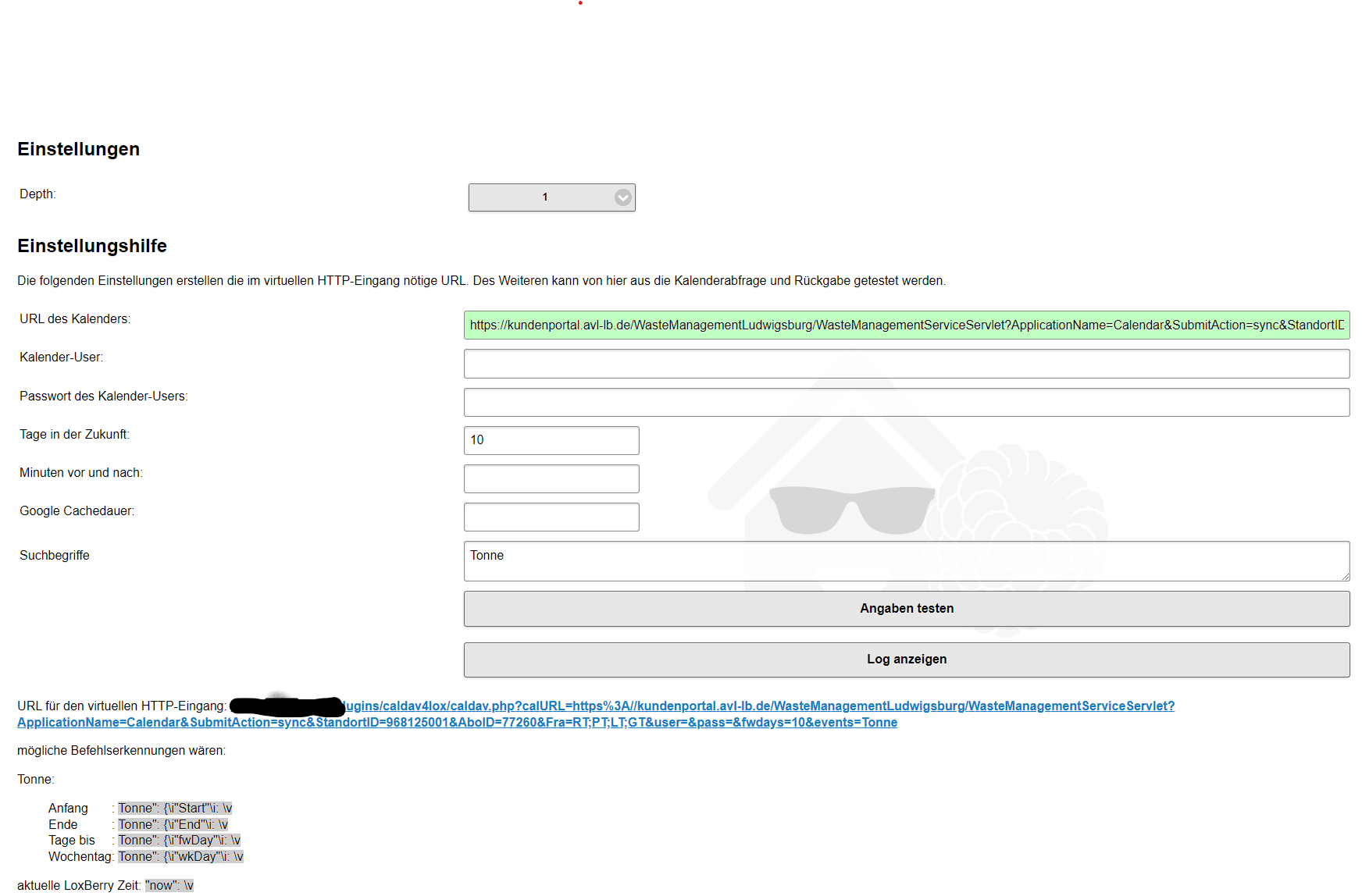 Klicke auf die Grafik für eine vergrößerte Ansicht

Name: image.png
Ansichten: 420
Größe: 139,6 KB
ID: 386557