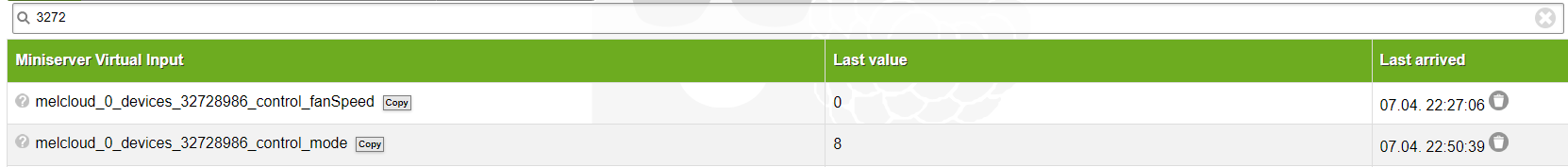 Klicke auf die Grafik für eine vergrößerte Ansicht

Name: image.png
Ansichten: 126
Größe: 30,7 KB
ID: 386572