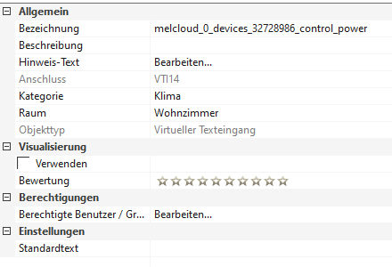 Klicke auf die Grafik für eine vergrößerte Ansicht

Name: image.png
Ansichten: 121
Größe: 13,5 KB
ID: 386574