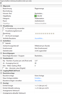 Klicke auf die Grafik für eine vergrößerte Ansicht  Name: image.png Ansichten: 0 Größe: 37,2 KB ID: 386647