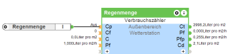 Klicke auf die Grafik für eine vergrößerte Ansicht  Name: image.png Ansichten: 0 Größe: 19,9 KB ID: 386648