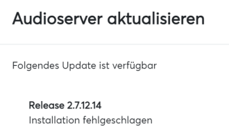 Klicke auf die Grafik für eine vergrößerte Ansicht

Name: image.png
Ansichten: 715
Größe: 30,8 KB
ID: 386777