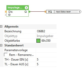 Klicke auf die Grafik für eine vergrößerte Ansicht

Name: Input Status lesen.jpg
Ansichten: 438
Größe: 22,0 KB
ID: 386868