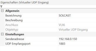 Klicke auf die Grafik für eine vergrößerte Ansicht

Name: image.png
Ansichten: 477
Größe: 15,9 KB
ID: 386924