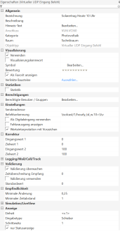 Klicke auf die Grafik für eine vergrößerte Ansicht

Name: image.png
Ansichten: 453
Größe: 74,5 KB
ID: 386926