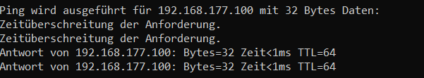 Klicke auf die Grafik für eine vergrößerte Ansicht

Name: image.png
Ansichten: 130
Größe: 11,3 KB
ID: 387000