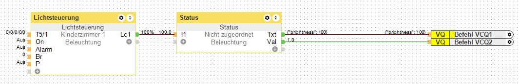 Klicke auf die Grafik für eine vergrößerte Ansicht

Name: 1.jpg
Ansichten: 1069
Größe: 88,8 KB
ID: 387088