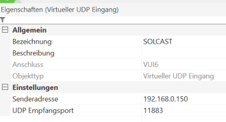 Klicke auf die Grafik für eine vergrößerte Ansicht  Name: image.png Ansichten: 0 Größe: 15,8 KB ID: 387111