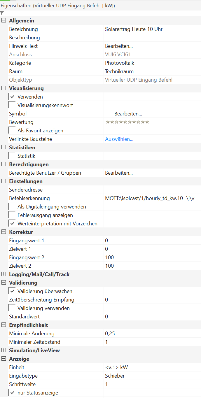 Klicke auf die Grafik für eine vergrößerte Ansicht  Name: image.png Ansichten: 0 Größe: 74,9 KB ID: 387112
