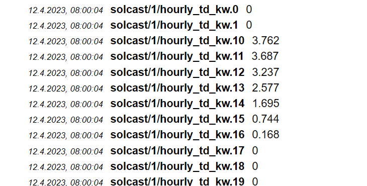Klicke auf die Grafik für eine vergrößerte Ansicht  Name: image.png Ansichten: 0 Größe: 98,7 KB ID: 387114