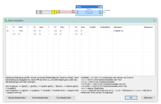Klicke auf die Grafik für eine vergrößerte Ansicht

Name: Bild_2023-04-12_085046076.png
Ansichten: 1150
Größe: 157,3 KB
ID: 387118