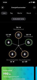 Klicke auf die Grafik für eine vergrößerte Ansicht

Name: IMG_3678.jpg
Ansichten: 1067
Größe: 285,7 KB
ID: 387185