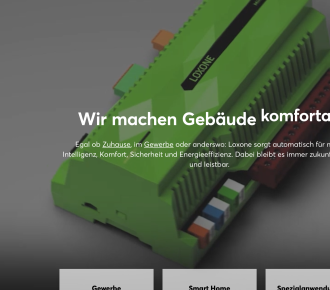 Klicke auf die Grafik für eine vergrößerte Ansicht

Name: image.png
Ansichten: 635
Größe: 1,21 MB
ID: 387386