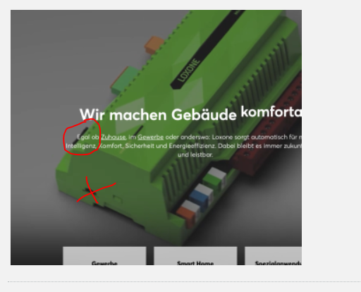 Klicke auf die Grafik für eine vergrößerte Ansicht

Name: image.png
Ansichten: 477
Größe: 118,5 KB
ID: 387395