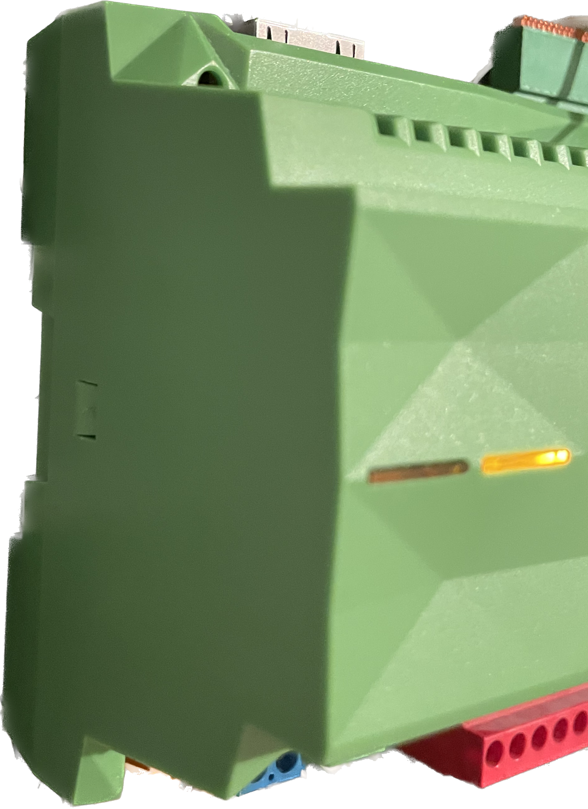 Klicke auf die Grafik für eine vergrößerte Ansicht

Name: image.png
Ansichten: 466
Größe: 3,66 MB
ID: 387450