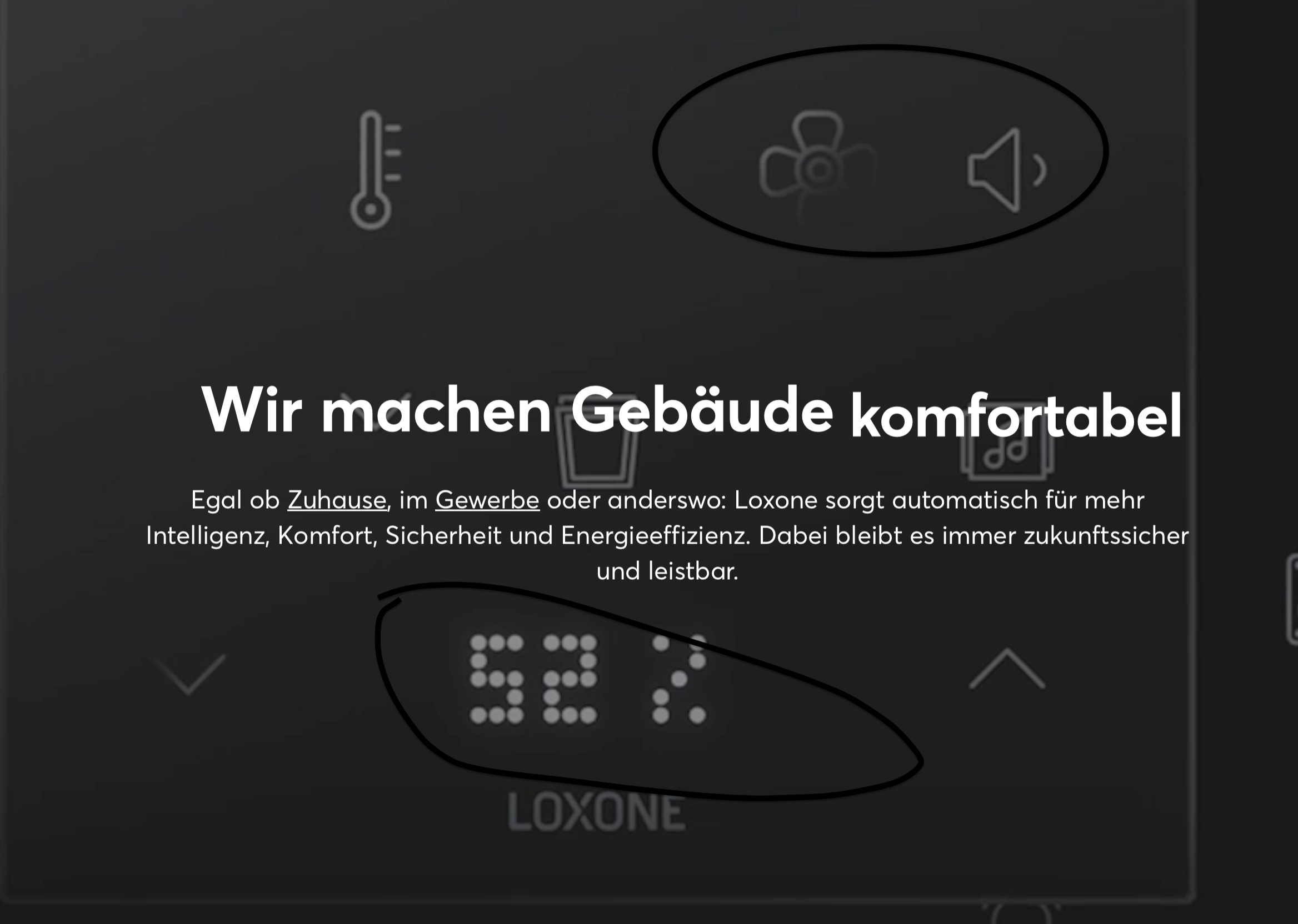 Klicke auf die Grafik für eine vergrößerte Ansicht

Name: image.png
Ansichten: 505
Größe: 394,1 KB
ID: 387460
