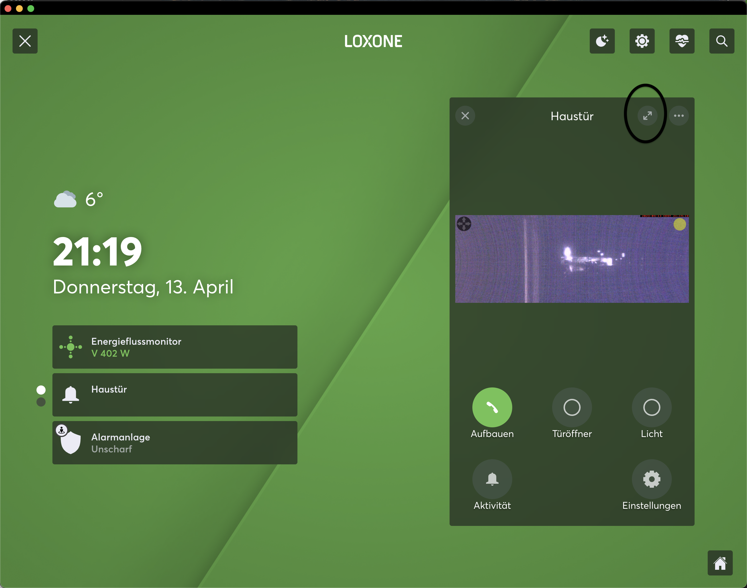 Klicke auf die Grafik für eine vergrößerte Ansicht  Name: image.png Ansichten: 0 Größe: 2,31 MB ID: 387465