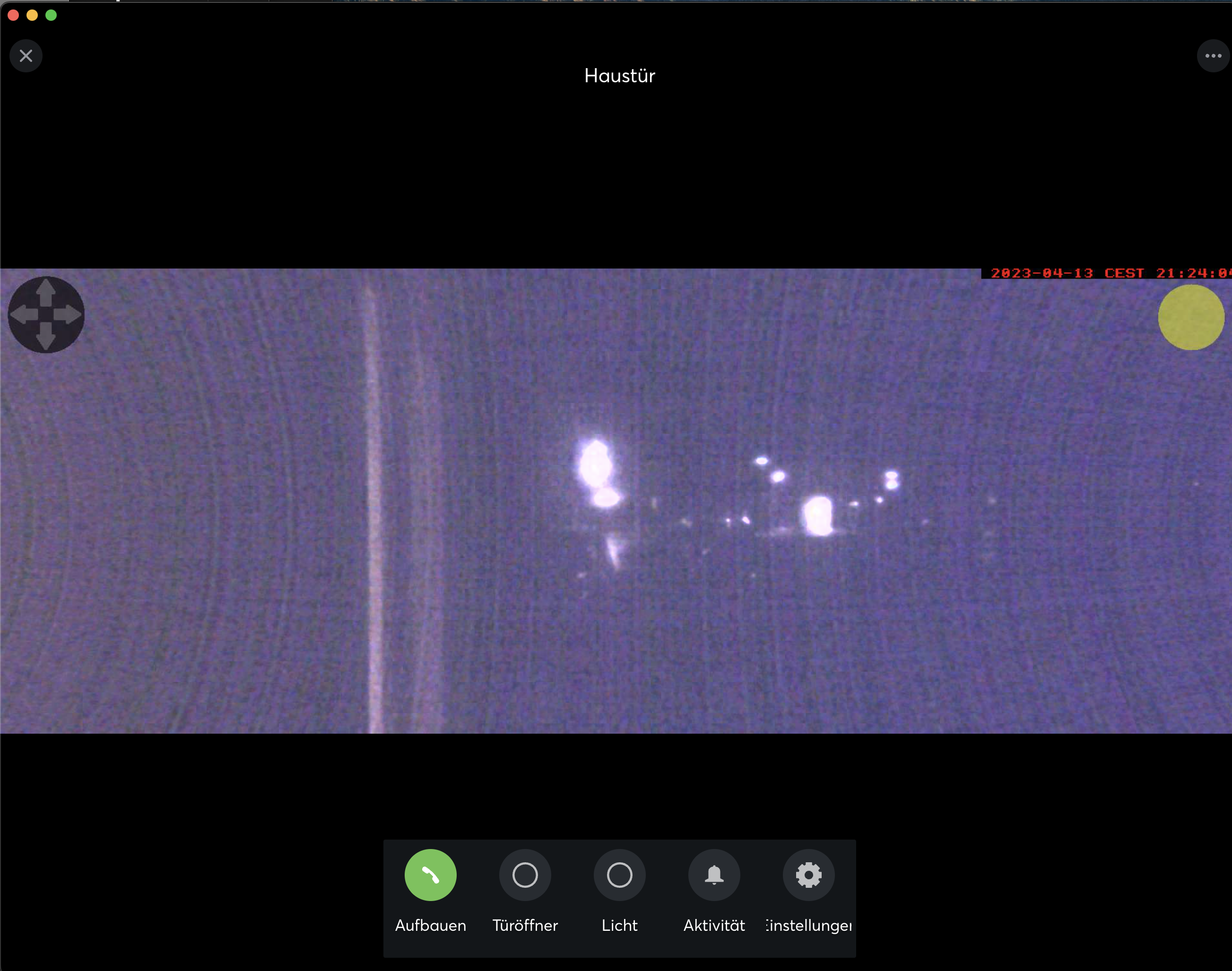 Klicke auf die Grafik für eine vergrößerte Ansicht  Name: image.png Ansichten: 0 Größe: 2,69 MB ID: 387466