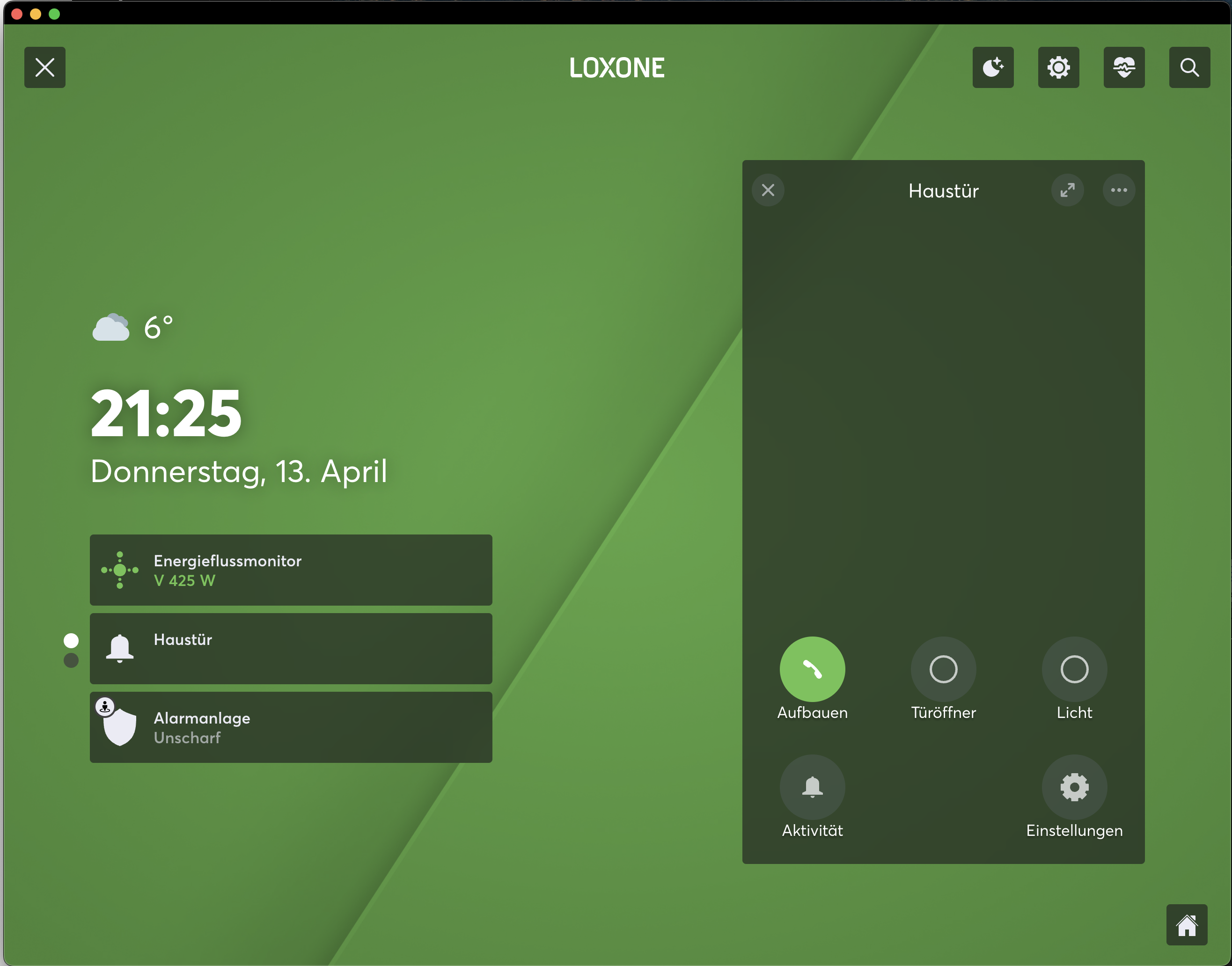 Klicke auf die Grafik für eine vergrößerte Ansicht  Name: image.png Ansichten: 0 Größe: 1,88 MB ID: 387468