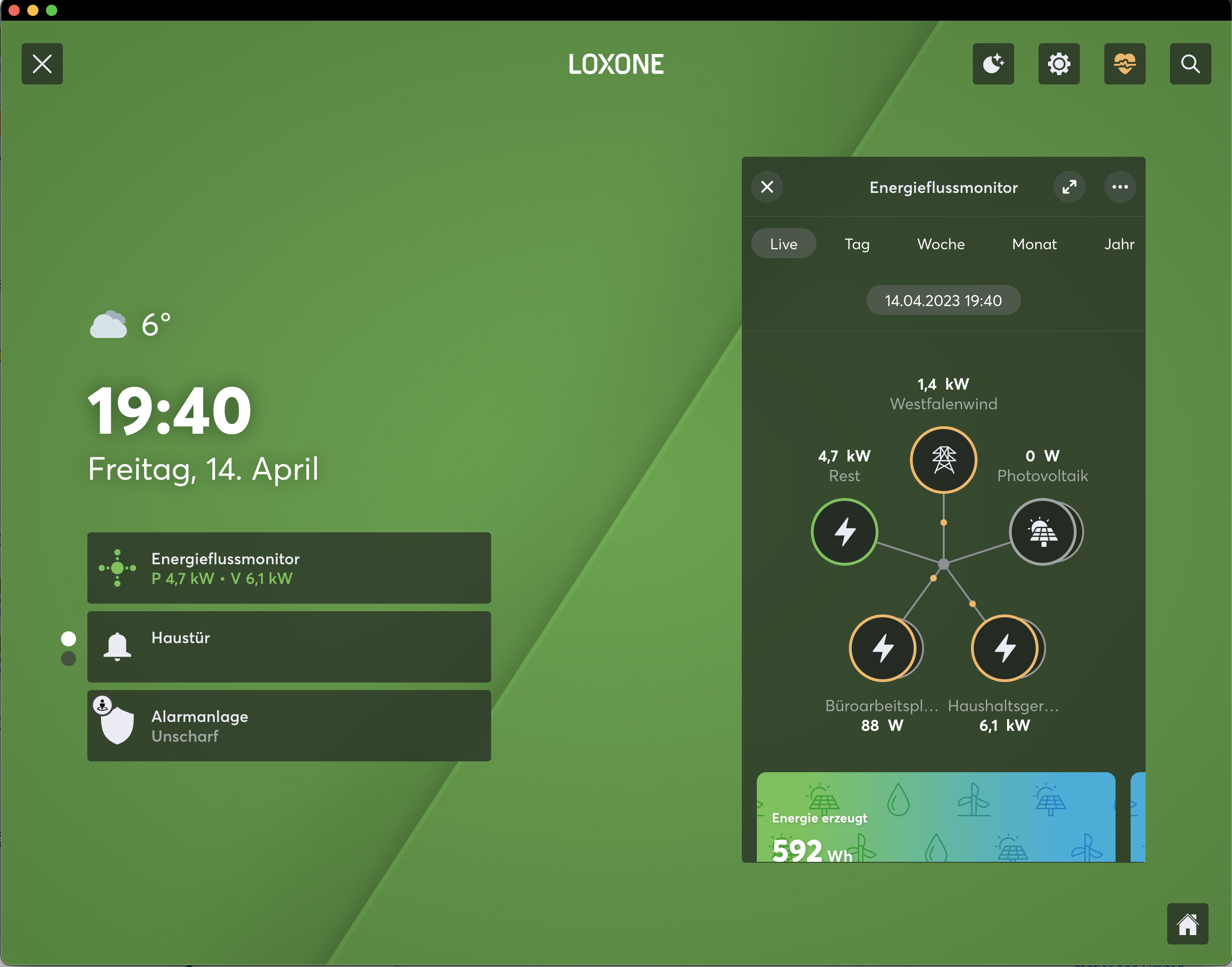 Klicke auf die Grafik für eine vergrößerte Ansicht  Name: image.png Ansichten: 0 Größe: 2,02 MB ID: 387588