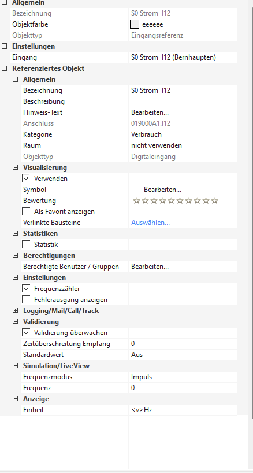 Klicke auf die Grafik für eine vergrößerte Ansicht  Name: image.png Ansichten: 0 Größe: 61,5 KB ID: 387589