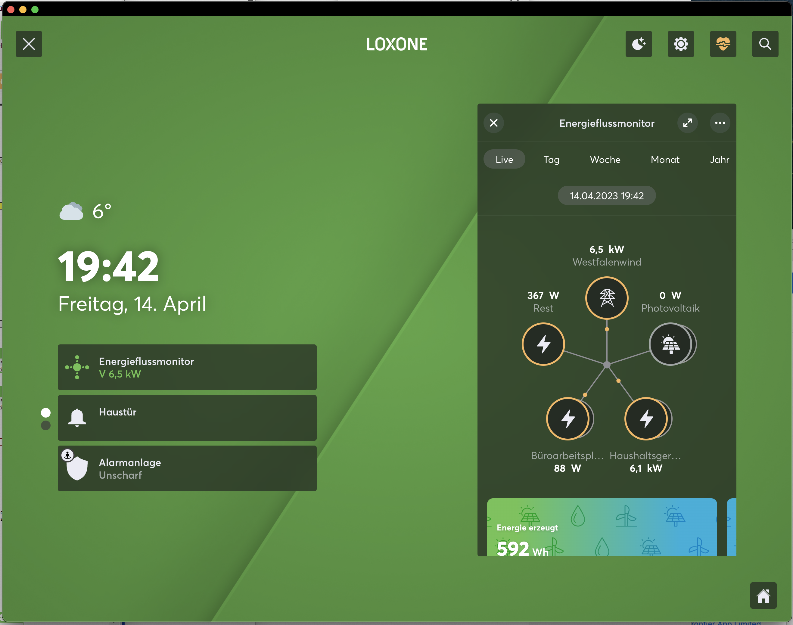 Klicke auf die Grafik für eine vergrößerte Ansicht  Name: image.png Ansichten: 0 Größe: 2,06 MB ID: 387590