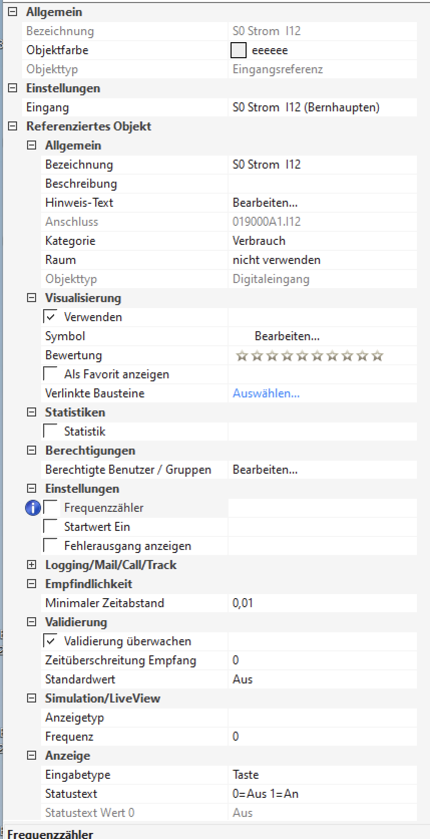 Klicke auf die Grafik für eine vergrößerte Ansicht  Name: image.png Ansichten: 0 Größe: 74,7 KB ID: 387591