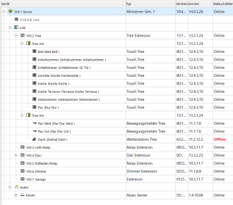 Klicke auf die Grafik für eine vergrößerte Ansicht  Name: MSG1V14.png Ansichten: 0 Größe: 65,8 KB ID: 387672