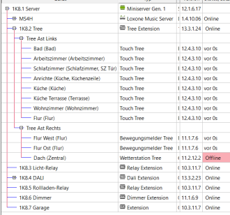 Klicke auf die Grafik für eine vergrößerte Ansicht  Name: MSG1V12.png Ansichten: 0 Größe: 42,7 KB ID: 387673