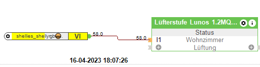 Klicke auf die Grafik für eine vergrößerte Ansicht

Name: image.png
Ansichten: 219
Größe: 9,3 KB
ID: 387789