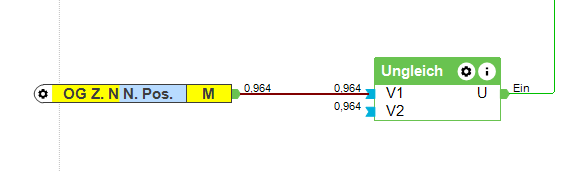 Klicke auf die Grafik für eine vergrößerte Ansicht

Name: image.png
Ansichten: 1117
Größe: 7,6 KB
ID: 387833