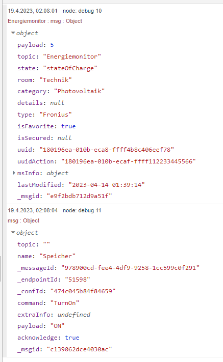 Klicke auf die Grafik für eine vergrößerte Ansicht

Name: image.png
Ansichten: 94
Größe: 46,0 KB
ID: 388103