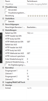 Klicke auf die Grafik für eine vergrößerte Ansicht

Name: Screenshot 2023-04-20 at 16.10.21.png
Ansichten: 367
Größe: 65,8 KB
ID: 388299