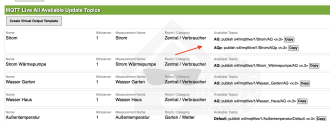 Klicke auf die Grafik für eine vergrößerte Ansicht

Name: Bildschirmfoto 2023-04-22 um 08.50.33.png
Ansichten: 739
Größe: 234,5 KB
ID: 388474