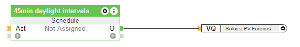 Klicke auf die Grafik für eine vergrößerte Ansicht  Name: Virtual Output.png Ansichten: 0 Größe: 7,7 KB ID: 388488