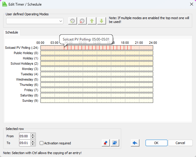 Klicke auf die Grafik für eine vergrößerte Ansicht  Name: Schedule.png Ansichten: 0 Größe: 31,3 KB ID: 388489