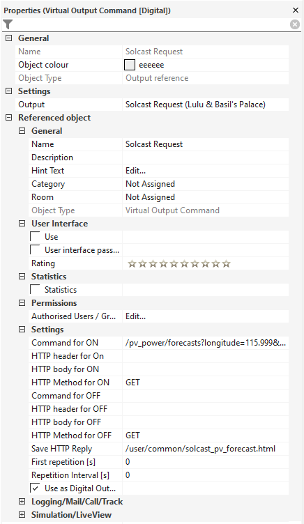 Klicke auf die Grafik für eine vergrößerte Ansicht  Name: Command for ON.png Ansichten: 0 Größe: 34,4 KB ID: 388491