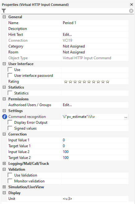 Klicke auf die Grafik für eine vergrößerte Ansicht  Name: Command recognition.png Ansichten: 0 Größe: 28,4 KB ID: 388697